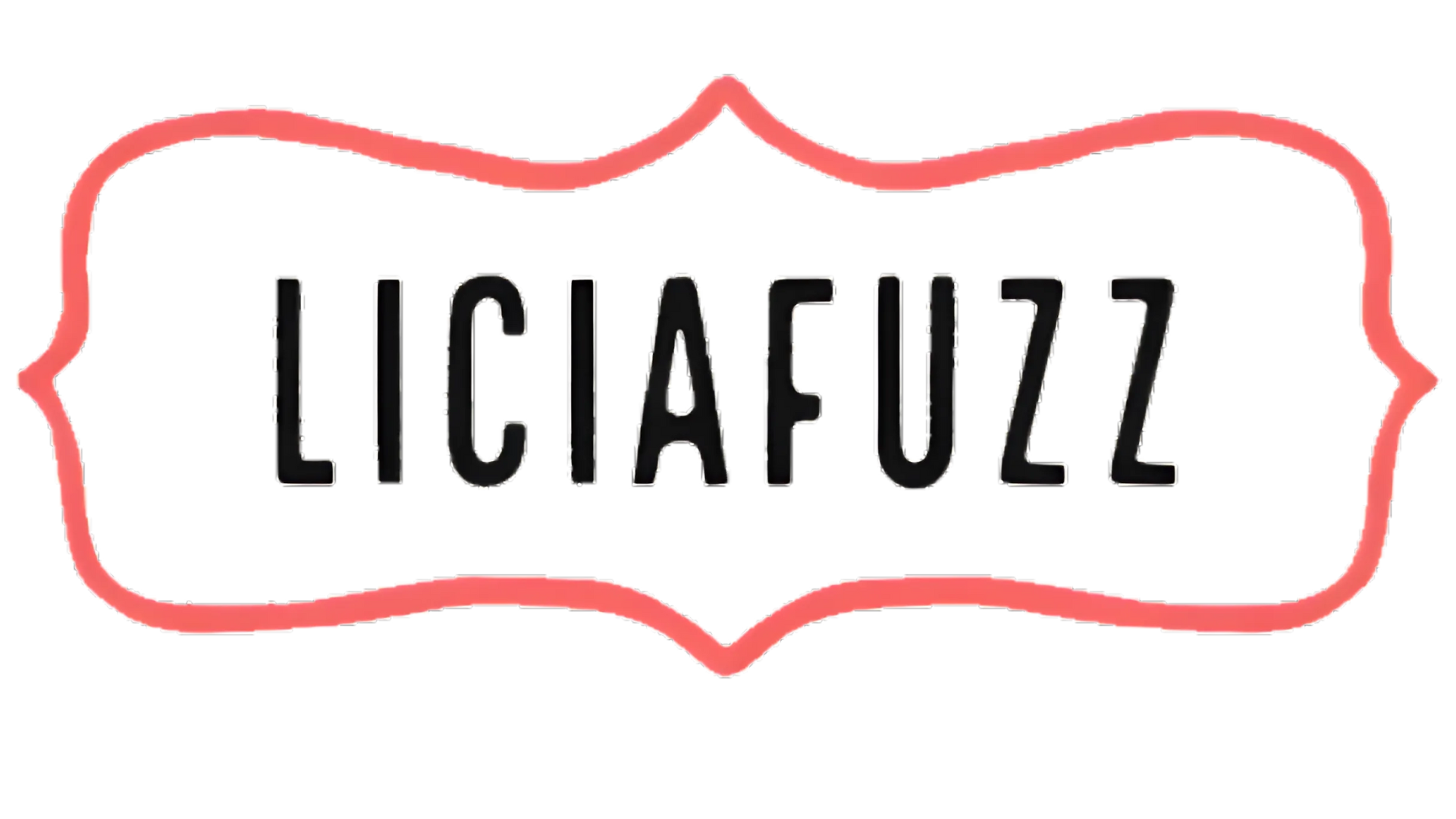 Liciafuzz