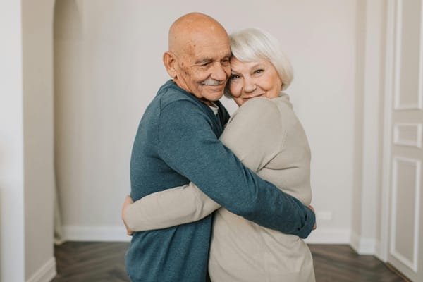 Taking Care of Our Elderly Parents at Home: Do’s and Don’ts